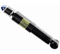 Sachs Shock Absorber Front Axle For Nissan 230465 Replacement Part