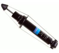 Sachs Shock Absorber Front Axle For Nissan 290561 Replacement Part