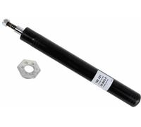 Sachs Shock Absorber Front Axle For Opel 100321 Automotive Replacement Part