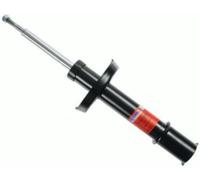 SHOCK ABSORBER 110 459 FOR OPEL CORSA/Hatchback/Van/TR TIGRA VITA COMBO/Box 1.4L