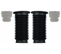 SACHS 900 428 Dust cover kit, shock absorber