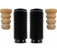 SACHS 900 461 Dust cover kit, shock absorber