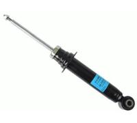 SACHS 314 848 Shock absorber