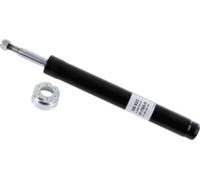 Sachs Shock Absorber Pair for Porsche 100623 Front Axle Replacement Part