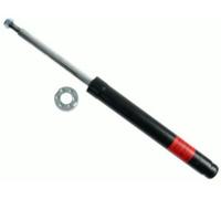 Sachs Front Shock Absorber 115153 – For Porsche 944 (–86), 924 Turbo & 924S – Single