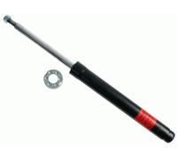 Sachs Shock Absorber Front Axle For Porsche 115153 Replacement Part
