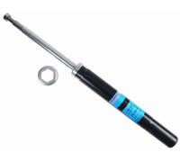 Shock Absorber SACHS for 911 170 147 Top German Quality