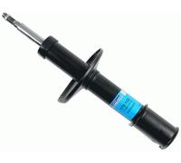 SACHS 170 123 Shock absorber