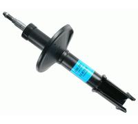 Sachs Shock Absorber Front Axle For Renault 230281 Replacement Part