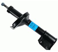 Sachs Shock Absorber Front Axle For Renault 230382 Replacement Part