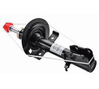 Genuine Sachs Front Shock Absorber (Single) - 315298