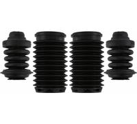 Sachs Shock Absorber Front Axle For Renault 900430 Replacement Part