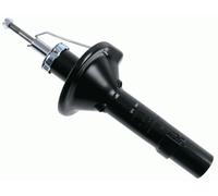 Sachs Shock Absorber Front Axle For Rover 311961 Replacement Part