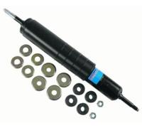 Sachs Shock Absorbers (Dampers) 311 369 – Front – Fits Land Rover Defender