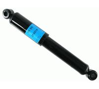 Sachs Shock Absorber Front Axle For Saab 170542 Automotive Replacement Part