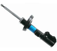 Shock absorber Top pin 313 316 SACHS for SAAB 9-5 9-5 Estate