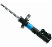 Sachs Shock Absorber Front Axle For Saab 313316 Automotive Replacement Part