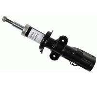 Sachs Shock Absorber Front Axle For Seat 110933 Automotive Replacement Part