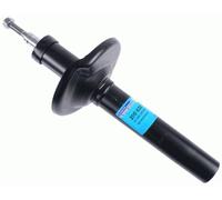 Sachs Shock absorbers Dampers 200 638 front fits Skoda Felicia