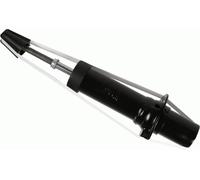 Shock absorber Top pin 317 613 SACHS for SSANGYONG REXTON / REXTON II