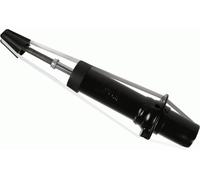 SHOCK ABSORBER FOR SSANGYONG REXTON GAB G23D G32D D27DT SACHS 317 613