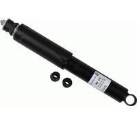 Sachs Shock Absorber Front Axle For Suzuki 106379 Replacement Part