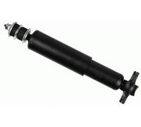 Sachs Shock Absorber Front Axle For Toyota 110116 Replacement Part