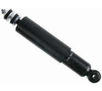 Sachs Shock Absorber Front Axle For Toyota 110824 Replacement Part