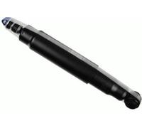 Sachs Shock Absorber Front Axle For Toyota 170433 Replacement Part