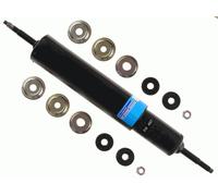 FRONT SHOCK ABSORBER FITS: TOYOTA CAREVACA 2.4 /2.4 /2.4 D /2.4 TD /2.4 .T...