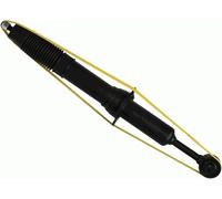 Genuine Sachs Front Shock Absorber (Single) - 317127