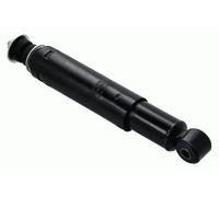 Sachs Shock Absorber Front Axle For Trabant 112898 Replacement Part