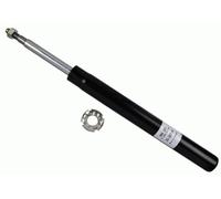 Sachs Shock Absorber Front Axle For Volvo 100261 Replacement Part