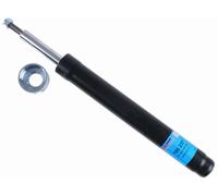 SACHS 100 237 Shock Absorber for AUDI,VW
