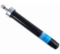 100 474 Front Shock Absorber Single Suspension Replacement Spare Part By Sachs