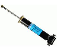 Front Hydraulic Shock Absorber For VW T25 T3 1979-1990 Excl. Syncros 251413031J
