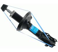 Sachs Shock Absorber Front Axle For Vw 290952 Automotive Replacement Part