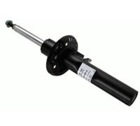 315 091 Front Shock Absorber Single Suspension Replacement Spare Part By Sachs