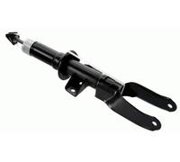 Sachs Shock Absorber Front Axle For Vw 315229 Automotive Replacement Part