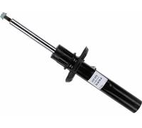 SACHS 317 572 Shock absorber