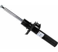 SACHS 317 578 Shock absorber