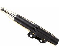 SACHS 319 684 Shock Absorber for and other applications
