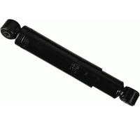 SACHS 112 897 Shock absorber