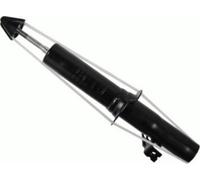 Sachs Shock Absorber Front Axle Left 313325 Automotive Replacement Part