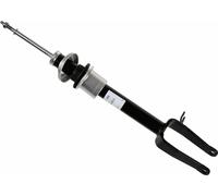 SHOCK ABSORBER FOR MERCEDES-BENZ SACHS 317 490 FITS LEFT