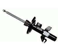 Sachs Shock Absorber Front Axle Left For Alfa Romeo 315740 Replacement Part