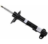 SACHS 312 069 Shock absorber
