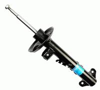 SACHS 312 248 Shock absorber