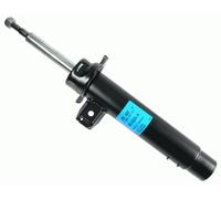 Sachs Shock Absorber Front Axle Left For Bmw 313931 Replacement Part