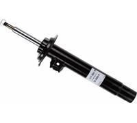 SACHS 317 542 Shock absorber